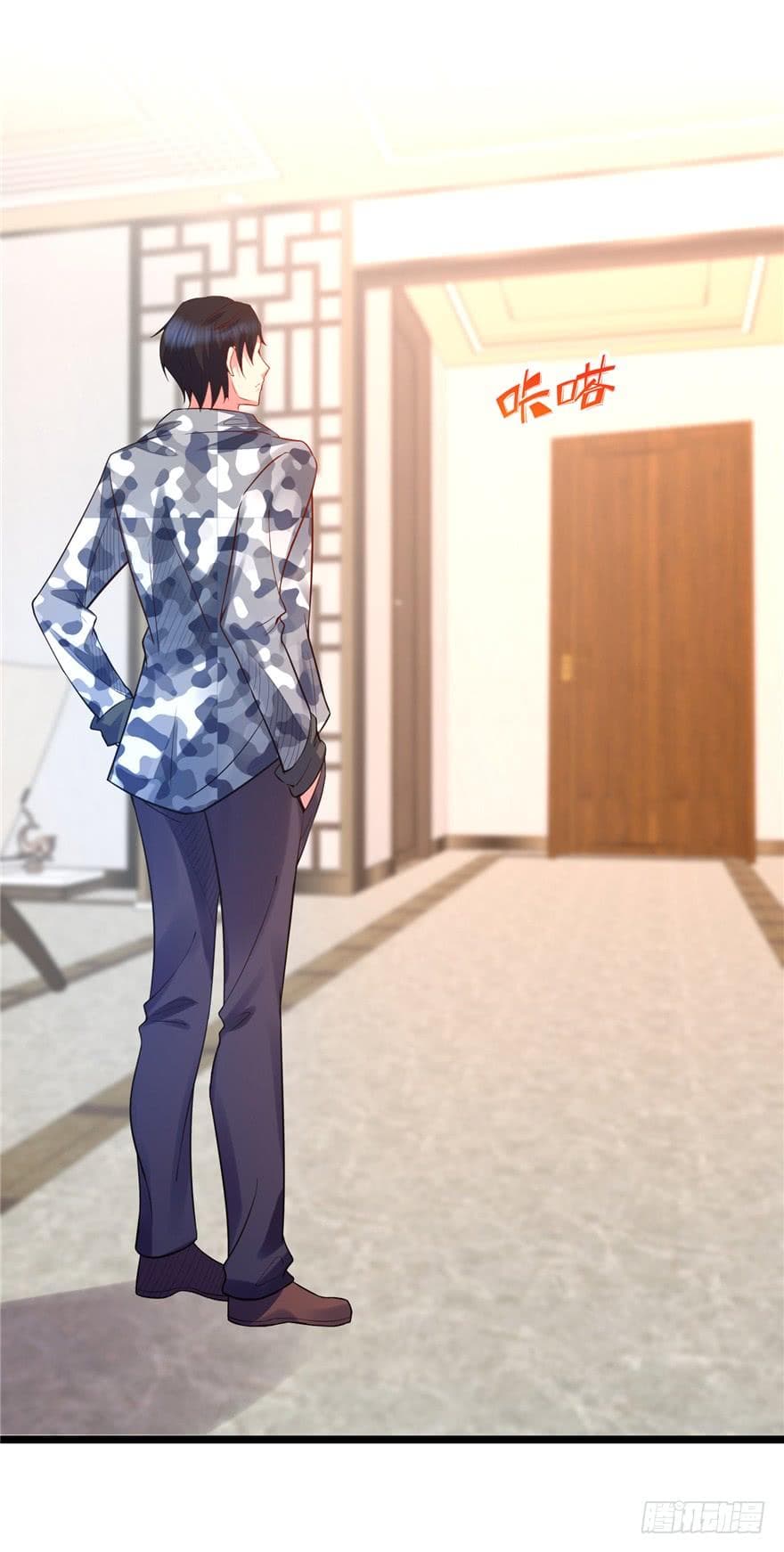 ImmortalNannyDad_E0_B9_80_E0_B8_97_E0_B8_9E_E0_B9_80_E0_B8_81_E0_B8_B4_E0_B8_94_E0_B9_83_E0_B8_AB_E0_B8_A1_E0_B9_88_E0_B8_8 (12).jpg